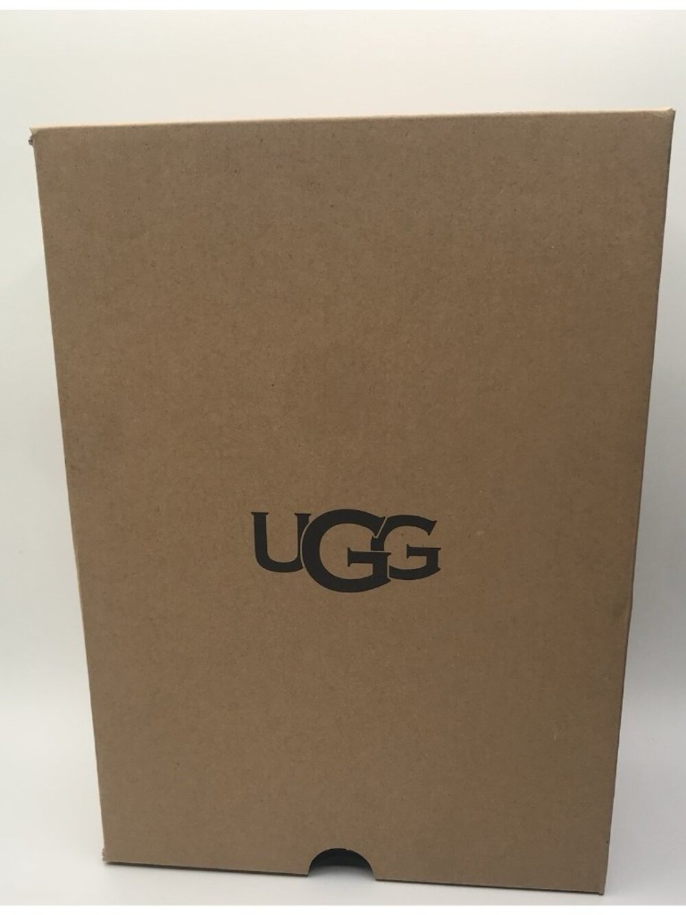 UGG Classic Slipper Women’s Size 8 Chestnut Brown Casual Comfortable - Picture 12 of 12